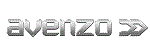 Avenzo