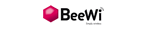 Beewi