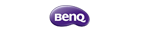 Benq