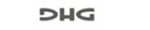 Dhg