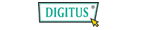 Digitus