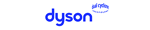 Dyson