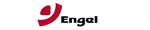 Engel