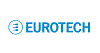 Eurotech