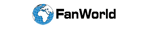 Fanworld