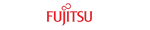 Fujitsu