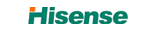 Hisense