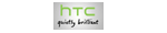 Htc