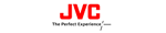 Jvc