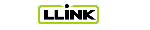 L-link