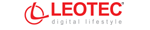 Leotec