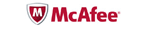 Mcafee