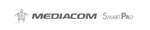 Mediacom