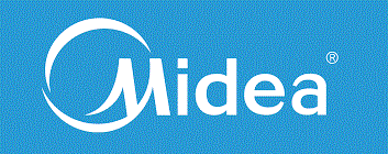 Midea