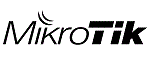 Mikrotik