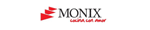 Monix