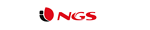 Ngs