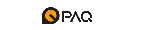 Paq