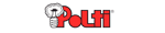 Polti