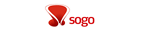 Sogo