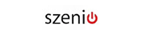 Szenio