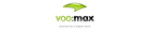 Voomax