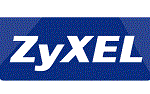 Zyxel